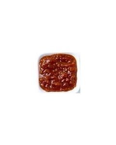 Stoverijsaus Vlaams