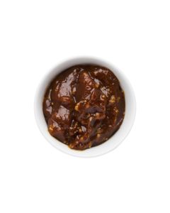 Koreaanse yangnyeomsaus