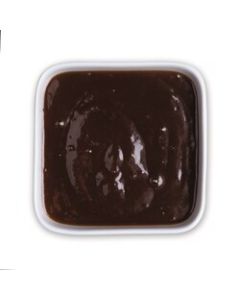 Rib laksaus Indonesisch (mild)