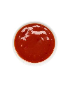 Pangangsaus speciaal