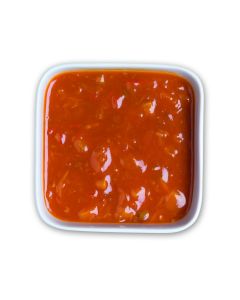 Pilafsaus