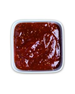 Mexicaanse Saus