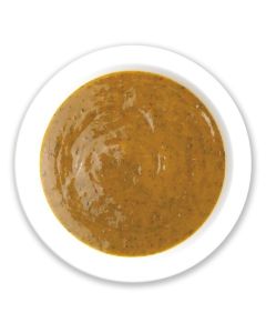 Marinade Tuinkruiden