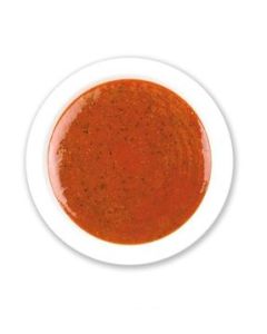 Marinda Piri-Piri