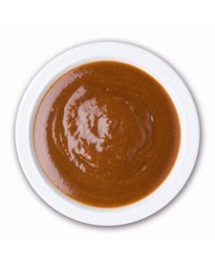 Marinadesaus