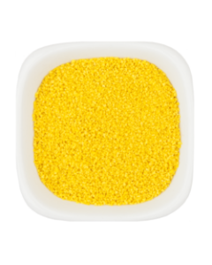 Paneermeel Curcuma Geel