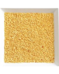 Paneermix Easy Goud