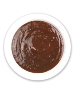 Marinade Wild All-In