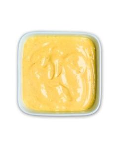 Oriëntale saus NR