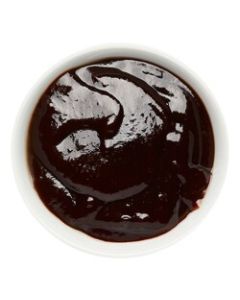 Ketjapsaus NR