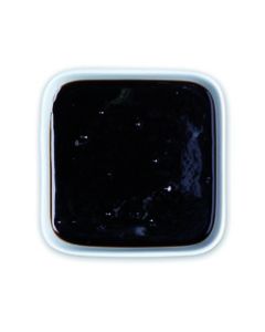 Dressing Balsamico NR