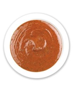 Marinade Spaans