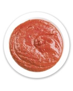 Marinade Beef