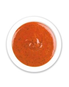 Marinade Smokey BBQ