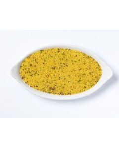 Paneermix Fantasie Geel