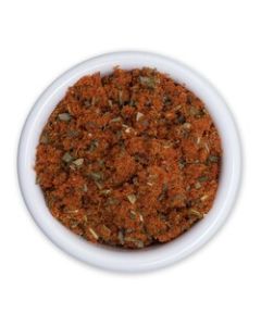 Taste Sensation Provençaal