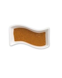 Dry Flavour Baharat