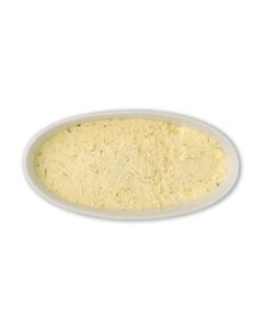 Dry Glaze Mosterd Dille
