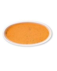 Dry Glaze Bistro