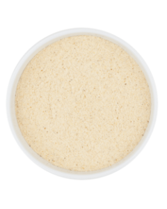 Stamppotmix