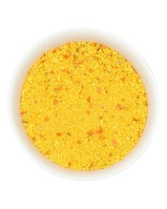 Paneermix Easy Gouda