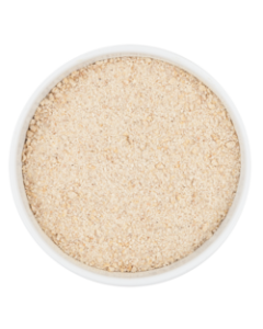 Gebraden gehaktmix Culina