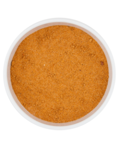 Marinademix Super