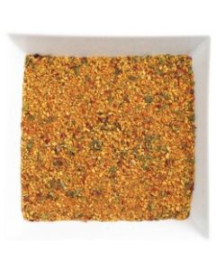 Paneermix Easy Cajun