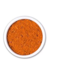 Stroganoffmix