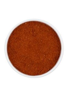 American Roast Seasoning