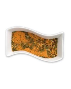 Dry Flavour Red Hot Chili