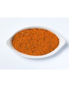 Paneermix Zigeuner