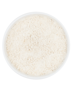 Gebraden gehaktmix Subliem 65