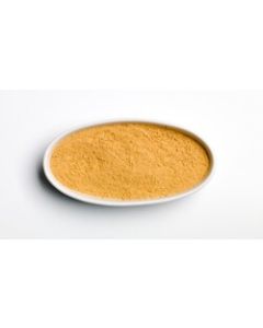 Dry Glaze Hoisin