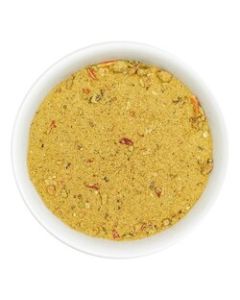 Taste Sensation Jalapeno