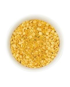 Crumbs Punjabi