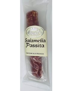 Salame passita