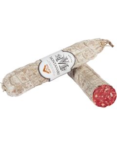 Salami montanaro 12cm