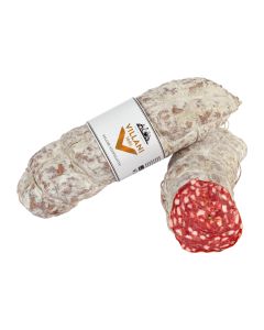 Salami stofelotto