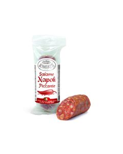 Salame napoli
