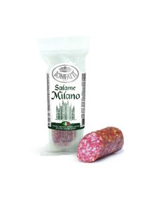 Salame milano