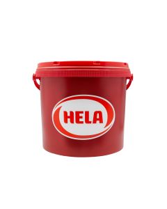 Hamburgerkruiden met zout