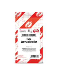 Souvlakikruiden