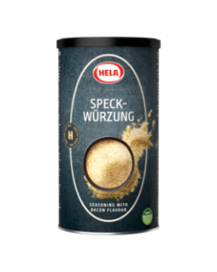 Spekpoeder glutenvrij