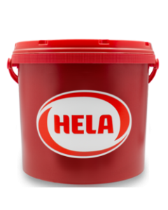 Kruidensaus Allegro