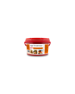 Tomatensaus