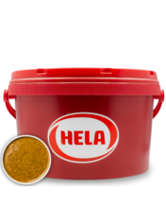 Kruidenolie Dijon