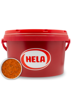 Kruidenolie Ui