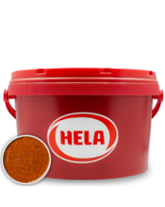 Kruidenolie Oriëntal