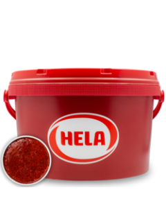 Kruidenolie Pomodori